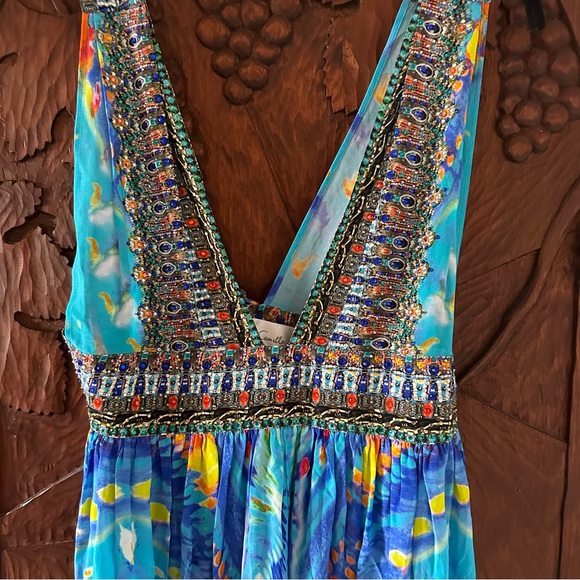 Kep9 - Picture 12 of 15